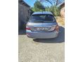 HONDA CIVIC 2004/7 - 4