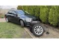 SKODA OCTAVIA 2019/11 - 2