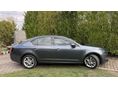 SKODA OCTAVIA 2019/11 - 4