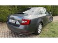 SKODA OCTAVIA 2019/11 - 5