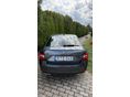 SKODA OCTAVIA 2019/11 - 6