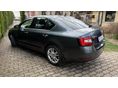 SKODA OCTAVIA 2019/11 - 7