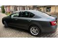 SKODA OCTAVIA 2019/11 - 8