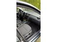 SKODA OCTAVIA 2019/11 - 9