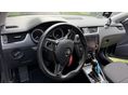 SKODA OCTAVIA 2019/11 - 10