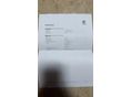SKODA OCTAVIA 2019/11 - 5