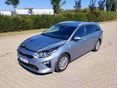 KIA CEE'D 2020/12 - 1