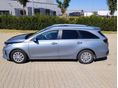 KIA CEE'D 2020/12 - 2