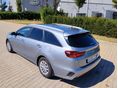 KIA CEE'D 2020/12 - 3