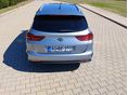 KIA CEE'D 2020/12 - 4