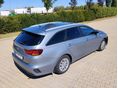 KIA CEE'D 2020/12 - 5