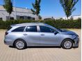 KIA CEE'D 2020/12 - 6