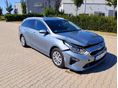 KIA CEE'D 2020/12 - 7
