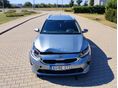 KIA CEE'D 2020/12 - 8
