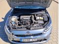 KIA CEE'D 2020/12 - 9