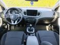 KIA CEE'D 2020/12 - 10