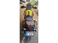 SUZUKI DL 2024/9 - 3
