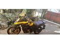 SUZUKI DL 2024/9 - 5