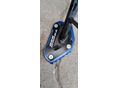 SUZUKI DL 2024/9 - 8