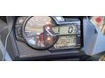 SUZUKI DL 2024/9 - 9