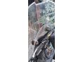 SUZUKI DL 2024/9 - 10