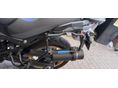 SUZUKI DL 2024/9 - 11