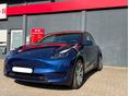 TESLA MODEL Y RWD (Automata) PANORAMA/360 KAMERA/LED/NAVI/HiFi/WIFI/ÁFA-s