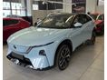MAZDA CX-6e 78kWh EV Takumi Készletről!! 26-os TFT kijelző! Hangulatvilágítás! Panoráma! Sötétített üvegek!