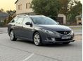 MAZDA 6 Sportkombi 2.0 CD GT