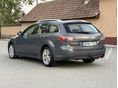 MAZDA 6 2010 - 2