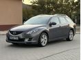 MAZDA 6 2010 - 3