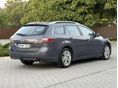 MAZDA 6 2010 - 4