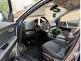 MAZDA 6 2010 - 5