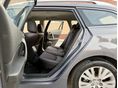 MAZDA 6 2010 - 7