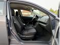 MAZDA 6 2010 - 9