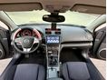 MAZDA 6 2010 - 10