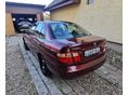 NISSAN ALMERA 2003/12 - 4