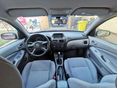 NISSAN ALMERA 2003/12 - 7