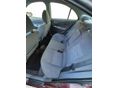 NISSAN ALMERA 2003/12 - 8