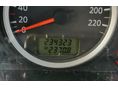 NISSAN ALMERA 2003/12 - 10