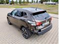 NISSAN QASHQAI 2015/2 - 2