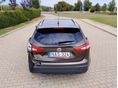 NISSAN QASHQAI 2015/2 - 3