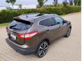 NISSAN QASHQAI 2015/2 - 4