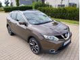 NISSAN QASHQAI 2015/2 - 5