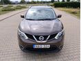 NISSAN QASHQAI 2015/2 - 6
