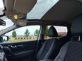 NISSAN QASHQAI 2015/2 - 7