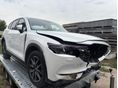 MAZDA CX-5 2017/11 - 1