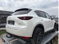 MAZDA CX-5 2017/11 - 3