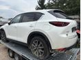 MAZDA CX-5 2017/11 - 4