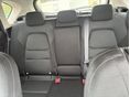MAZDA CX-5 2017/11 - 7
